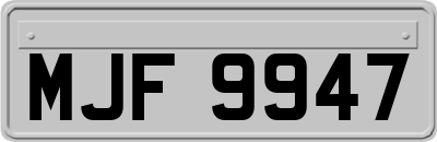 MJF9947