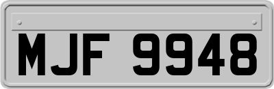 MJF9948