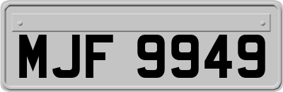 MJF9949