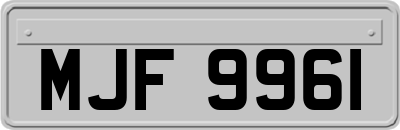 MJF9961