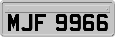 MJF9966