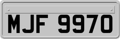 MJF9970