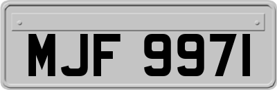MJF9971