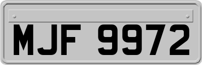 MJF9972