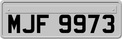 MJF9973