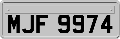 MJF9974