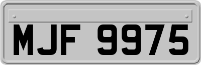 MJF9975