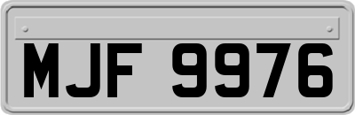 MJF9976