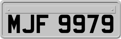 MJF9979