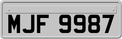 MJF9987