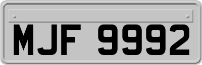 MJF9992