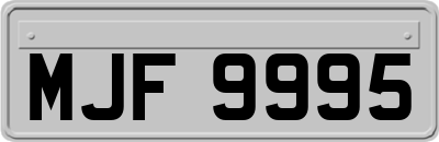 MJF9995