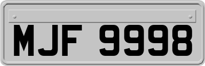 MJF9998