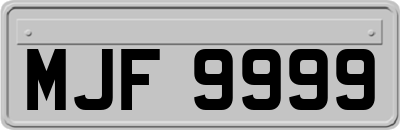 MJF9999