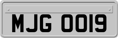 MJG0019