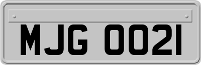MJG0021