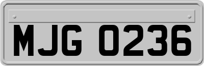 MJG0236