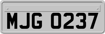 MJG0237