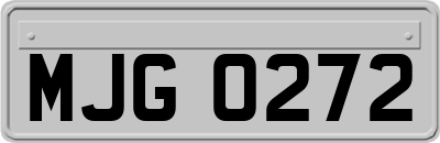 MJG0272