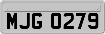 MJG0279