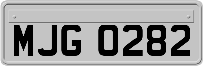 MJG0282