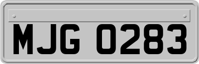 MJG0283