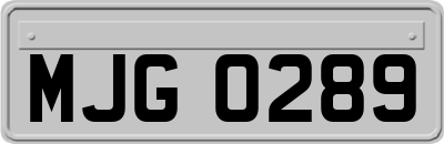 MJG0289