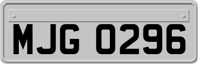 MJG0296