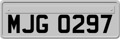 MJG0297