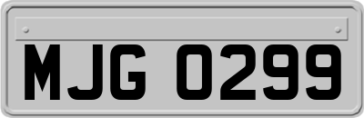 MJG0299