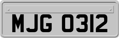 MJG0312