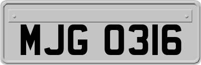 MJG0316