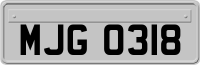 MJG0318