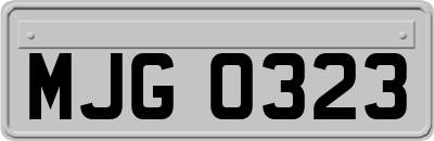 MJG0323