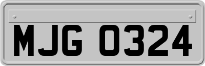 MJG0324