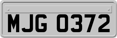 MJG0372
