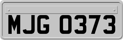 MJG0373