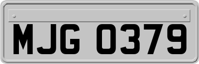 MJG0379