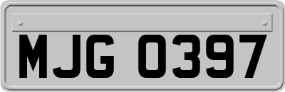 MJG0397