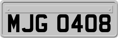 MJG0408