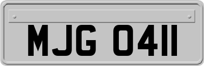 MJG0411