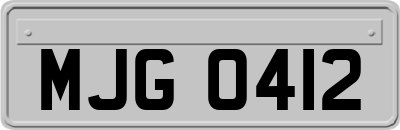 MJG0412