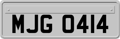 MJG0414