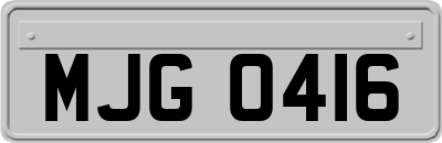 MJG0416