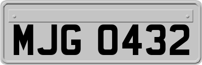 MJG0432