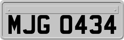 MJG0434