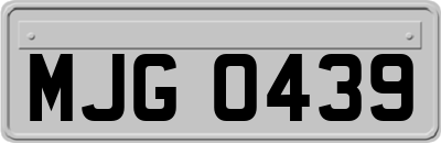 MJG0439