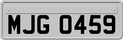 MJG0459
