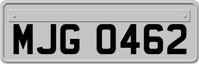 MJG0462