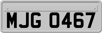 MJG0467